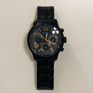 Women Guess watch